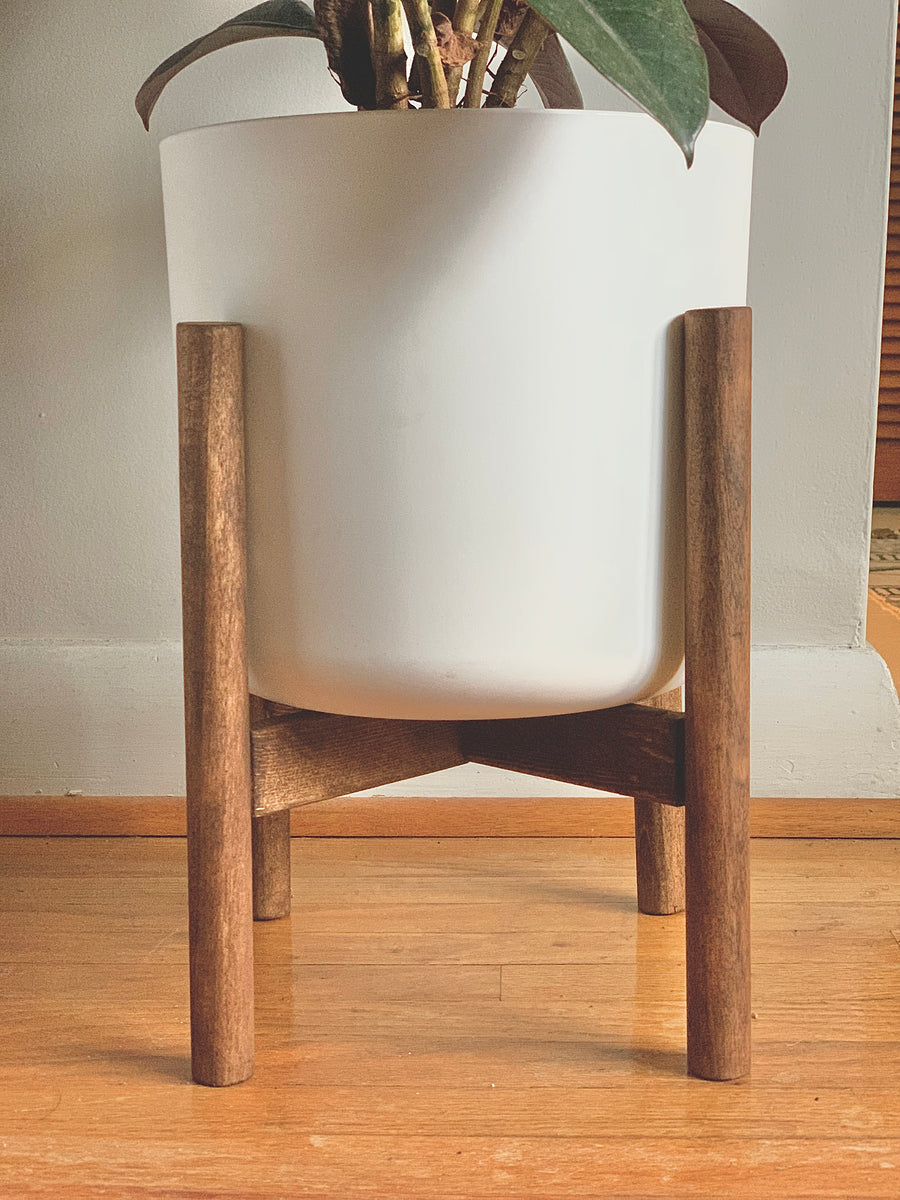 Plant Stands Pots and Plants Toronto