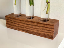 Load image into Gallery viewer, Oak Propagation Block