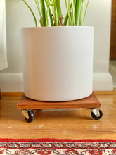 Load image into Gallery viewer, Plant Trolley