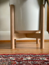 Load image into Gallery viewer, Dracaena Magenta